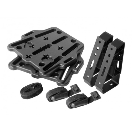 Yakima Recovery Track Holder - 8005031