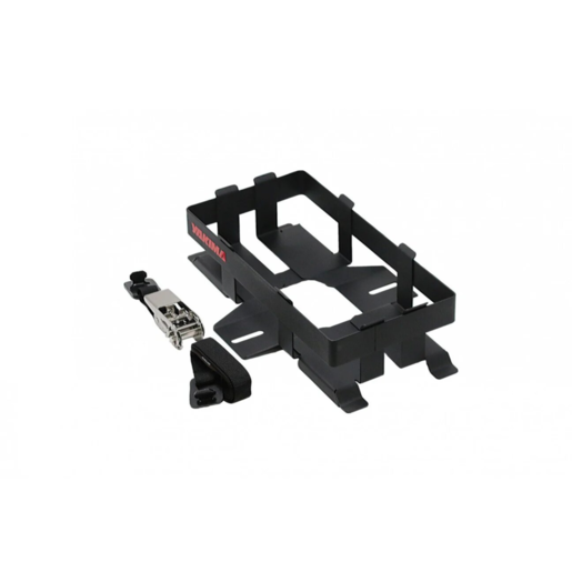 Yakima LockNLoad Platform Jerry Can Holder - 8005038