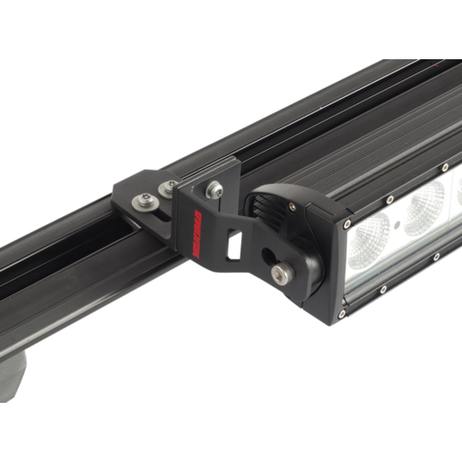 Yakima Lightenup Light Bracket Kit - 8000336