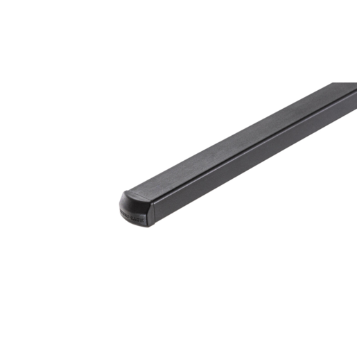 Rhino-Rack Euro Bar 1065mm Black - EB106B 