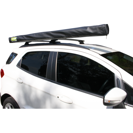 Xplorer 2m x 2.5m Awning - XPAW2