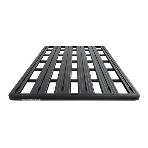 Rhino-Rack Pioneer Platform 1928mm X 1236mm - 52102