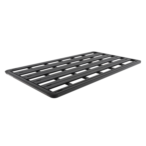 Rhino-Rack Pioneer Platform 2128mm X 1236mm - 52107