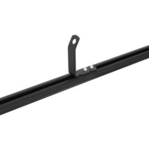 Yakima Load Holder for LockNLoad Crossbars - 8005025