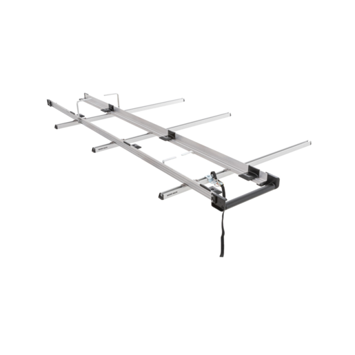 Rhino-Rack Multi-Slide Ladder Rack 3000mm - MS30M