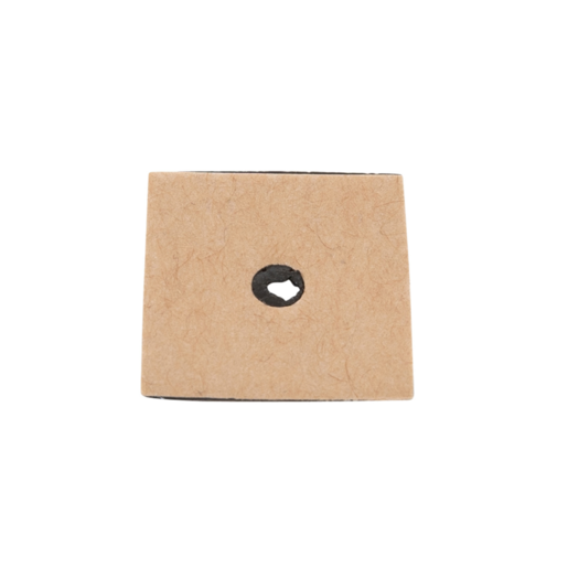 Rhino-Rack Butyl Patch Seal 20mm x 20mm - CA1397-BP