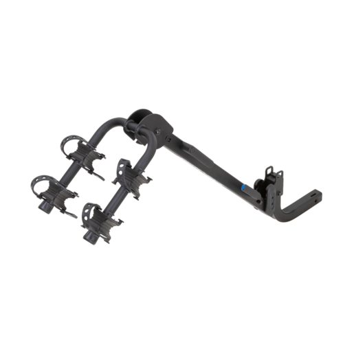 Rhino-Rack Take 2 Hitch Mount Bike Carrier - RBC045