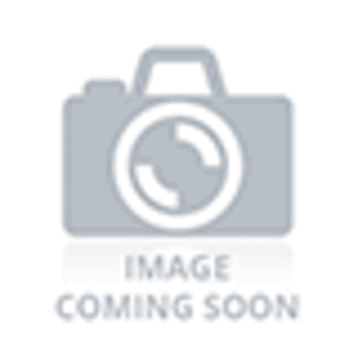 Tradies To Suit Isuzu D Max TF SX 2012- On 2 Row - PCG395CVCHA