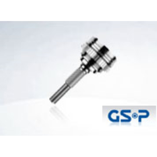 GSP CV Joint Outer - CVJ.1001