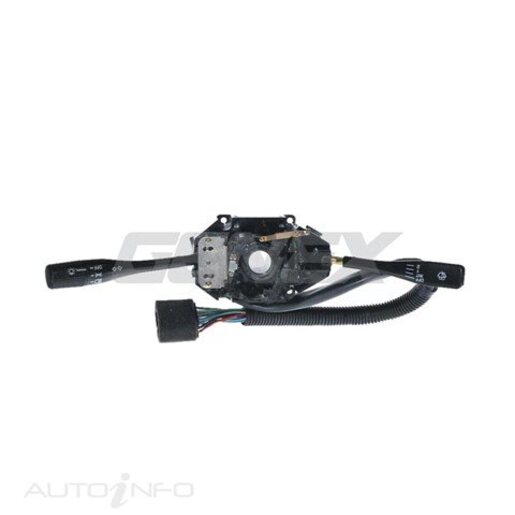 Genex Steering Column Stalk - Combination - CEB-92000