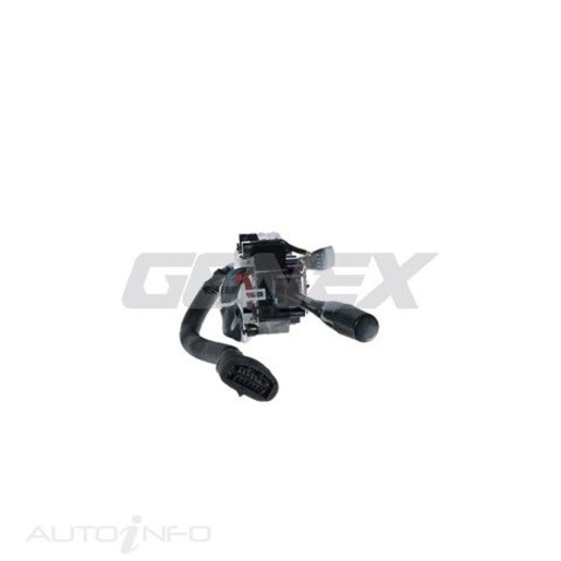 Genex Steering Column Stalk - Combination - CEB-92000