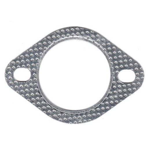 Protorque Exhaust Manifold Flange Gasket - JE291