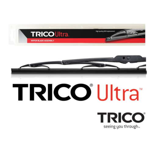 Trico Ultra Conventional Blade 305mm - TB305