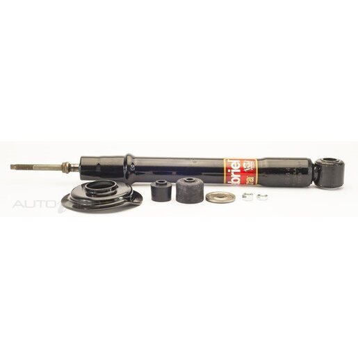 Gabriel Rear Shock/Strut - G51232