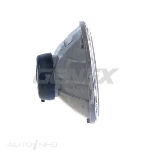 Genex Headlight - UNL-H7019C