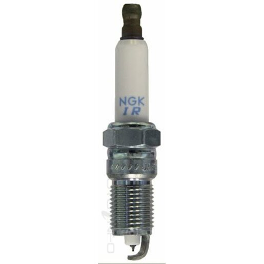 IZTR5B11 NGK Spark Plug Iridium 1465 