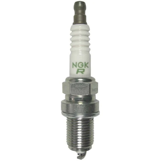 NGK 1271 V-Power Spark Plug - BCPR7EY-11