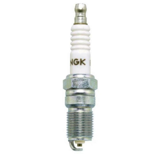 NGK Standard Spark Plug - BP6EFS-13 