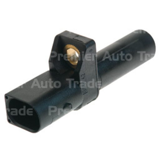 PAT Premium Engine Crank Angle Sensor - CAS-119