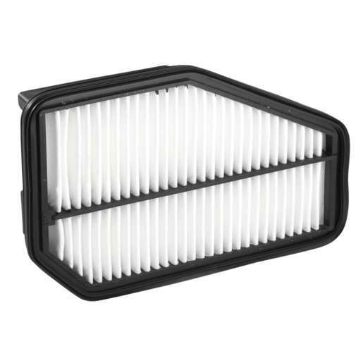 Ryco Air Filter - A1624