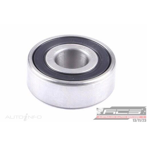 ACS Spigot Bush/Bearing - ASB604