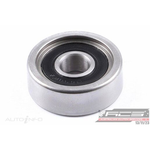 ACS Spigot Bush/Bearing - ASB679