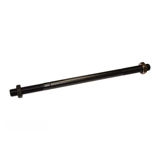 Roadsafe Tie Rod End Adjusting Sleeve - TR195