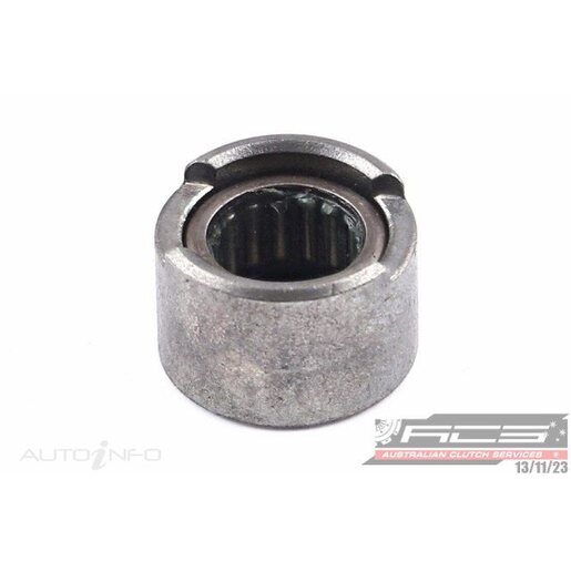 ACS Spigot Bush/Bearing - ASB663