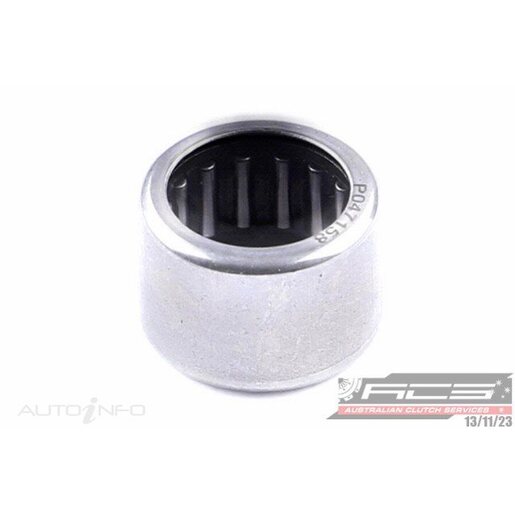 ACS Spigot Bush/Bearing - ASB517