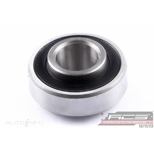 ACS Spigot Bush/Bearing - ASB606