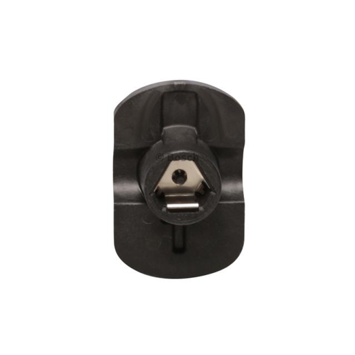 Bosch Distributor Rotor - GM576