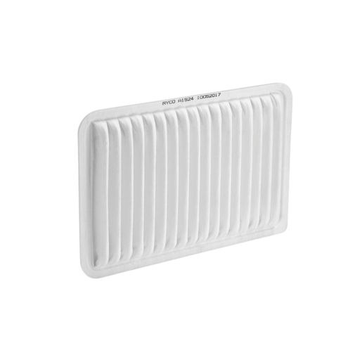 Ryco Air Filter - A1524