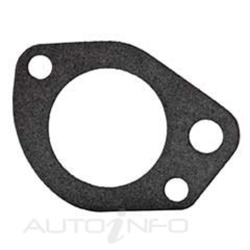 Kilkenny Castings Thermostat Housing Gasket - GK2