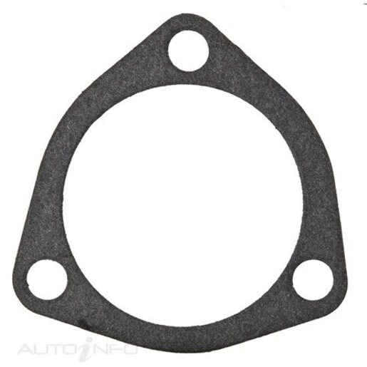 Kilkenny Castings Thermostat Housing Gasket - GK24