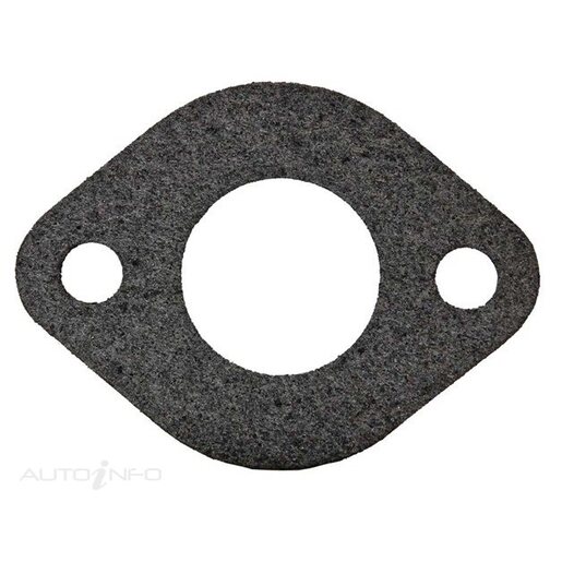 Kilkenny Castings Thermostat Housing Gasket - GK25