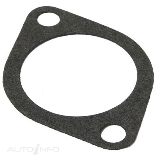 Kilkenny Castings Thermostat Housing Gasket - GK27