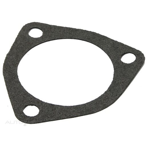 Kilkenny Castings Thermostat Housing Gasket - GK28