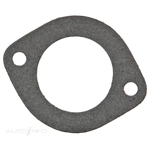 Kilkenny Castings Thermostat Housing Gasket - GK2XA