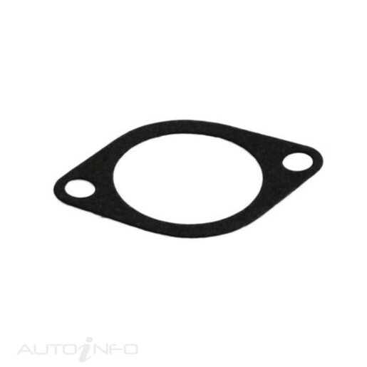 Kilkenny Castings Thermostat Housing Gasket - GK32