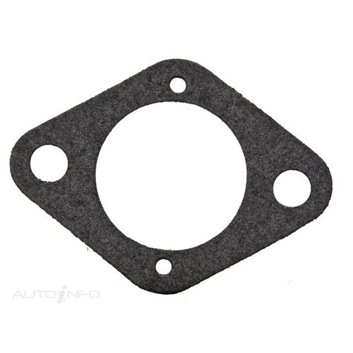 Kilkenny Castings Thermostat Housing Gasket - GK69