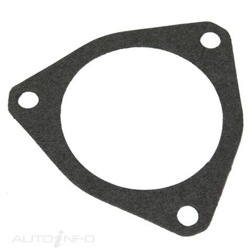 Kilkenny Castings Thermostat Housing Gasket - GK93