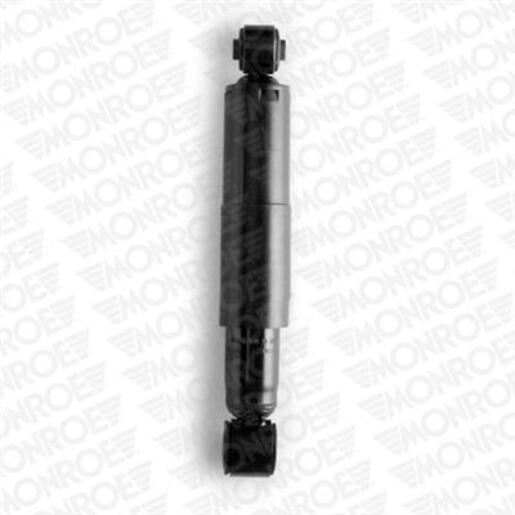 Monroe Front Shock/Strut - V1051