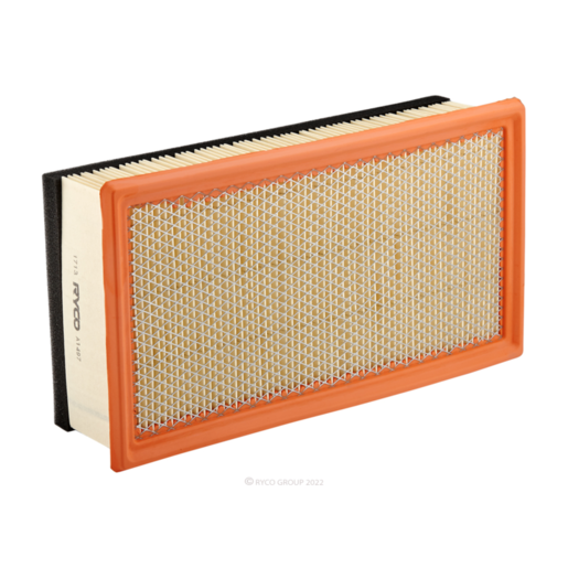 Ryco Air Filter - A1497