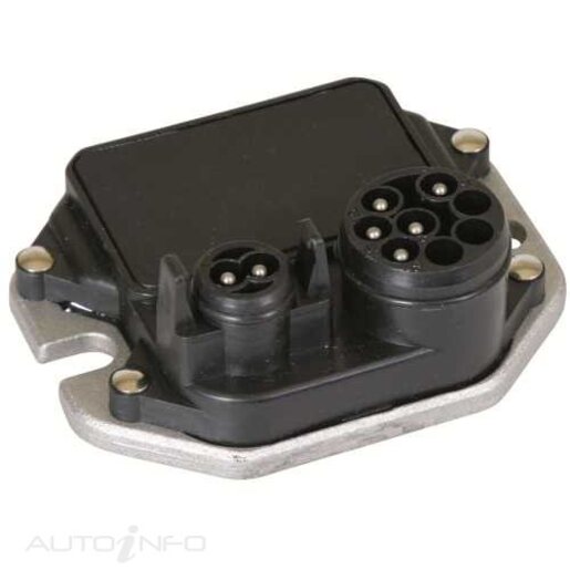 Tridon Ignition Control Module - TIM028