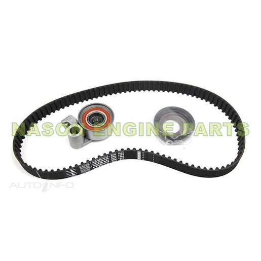 Nason Timing Belt Kit - TTK54