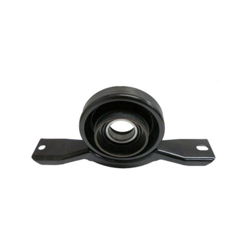 Bearing Wholesalers Centre Bearings - CB930