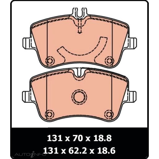 Bearing Wholesalers Centre Bearings - CB930