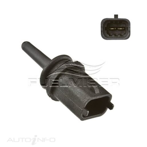 Fuelmiser Air Charge Temperature Sensor - CAT031