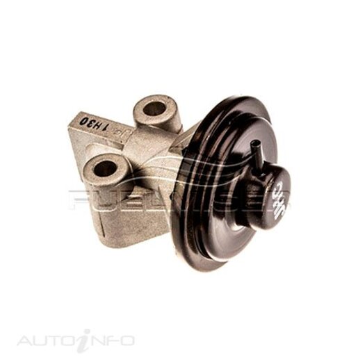 Fuelmiser EGR Valve - FEGR105