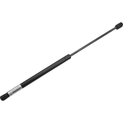 STA Struts Australia ML4400 Gas Strut To Suit Holden Tailgate 565mm - STA227